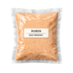 rubs