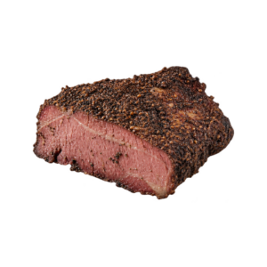 pastrami k
